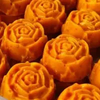 حلوا|خوردنی و آشامیدنی|تبریز, |دیوار