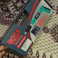 میخکوب تفنگی چاشنی خور|ابزارآلات|پاکدشت, پاکدشت (مامازند)|دیوار