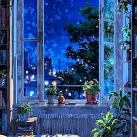 استخدام فوری