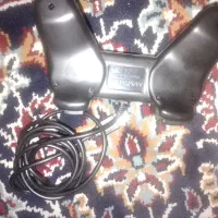 دسته کامپیوتر تمیز سالم