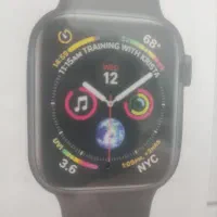 ساعت هوشمند