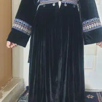 مانتو و شومیز|لباس|قرچک, میرزائی شمالی|دیوار