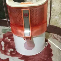 ابزار کار وآبمیوه گیری