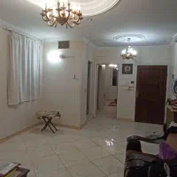 آپارتمان ۶۰ متری جهت اجاره|اجارهٔ آپارتمان|تهران, امیریه|دیوار