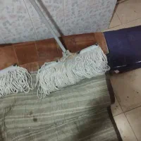 طی دسته دار