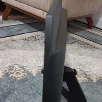 مانیتور سامسونگ 22 اینچ|قطعات و لوازم جانبی رایانه|محمدشهر, ولدآباد|دیوار