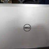 لب تاپ dell|رایانه همراه|گرگان, |دیوار