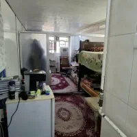 رهن-و-اجاره-سوییت-مبله