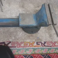 گیره رومیزی