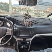 ماشین شاهین فروش فوری|خودرو سواری و وانت|گرگان, |دیوار