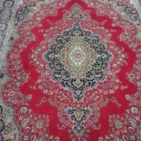 فرش|فرش|کهریزک, |دیوار