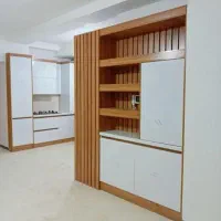کابینت کمد دیواری دکوراسیون اداری تجاری و مسکونی|مصالح و تجهیزات ساختمان|مشهد, خین عرب|دیوار