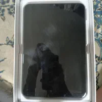 تبلت OTETO 512GB