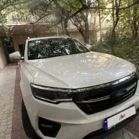 کوپا نیو فیس