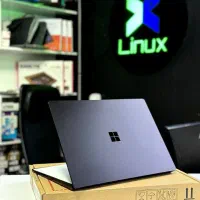 سرفیس لپتاپ 4 کل کارکرد 108 روز / اقساطی|رایانه همراه|تبریز, |دیوار