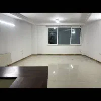 رهن کامل آپارتمان|اجارهٔ آپارتمان|قائم‌شهر, |دیوار