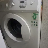 لباسشویی اتوماتیک آبسال