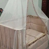 گهواره کودک