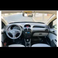 فروش خودرو|خودرو سواری و وانت|کاشمر, |دیوار