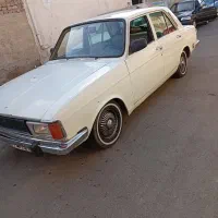 پیکان ۷۸سرپا