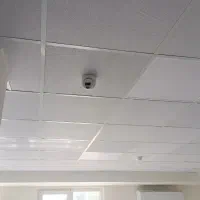 نیرو برق ساده و نیمه ماهر و کارآموز|استخدام صنعتی، فنی، مهندسی|آمل, |دیوار