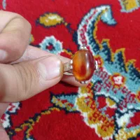 عقیق یمنی|کلکسیون اشیاء عتیقه|اهواز, زیتون کارمندی|دیوار