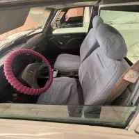 پیکان وانت|خودرو سواری و وانت|کهنوج, |دیوار