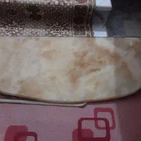 سنگ آینه شعمدان