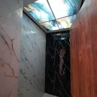 نصب نصاب ترمووال ماربل شیت قرنیز سقف کاذب|خدمات پیشه و مهارت|تهران, شهرک گلها (تهرانسر)|دیوار