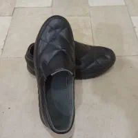 کفش طبی زنانه سایز 39