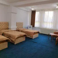 سوییت و هتل آپارتمان|اجارهٔ کوتاه‌مدت آپارتمان و سوئیت|تبریز, |دیوار