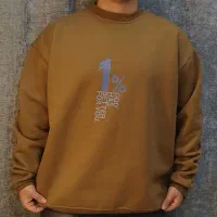 هودی و دورس|لباس|جهرم, |دیوار