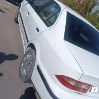 سمند|خودرو سواری و وانت|اردبیل, |دیوار
