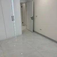 تکواحدی کلیدنخورده