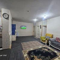 فروش ویلایی دو کوچه در طالقانی خیابان مینا شرقی|فروش خانه و ویلا|خرمشهر, |دیوار