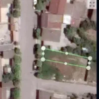 فروش زمین45Mمحدوده کمربندی|فروش زمین و ملک کلنگی|امیرکلا, |دیوار