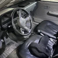 پراید مدل ۸۷|خودرو سواری و وانت|تهران, امامت|دیوار