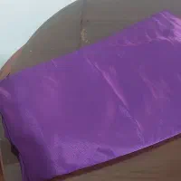 پارچه ساتن درجه یک