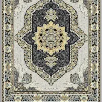 فرش ۷۰۰شانه تراکم ۲۵۵۰|فرش|قوچان, |دیوار