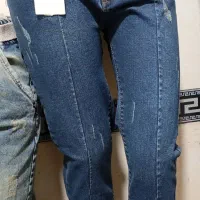 شلوار جین اسکینی عمده