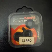 محافظ لنز ایفون ۱۲ pro