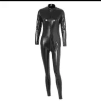 لباس بادی زنانه