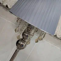 آباژور نو و سالم