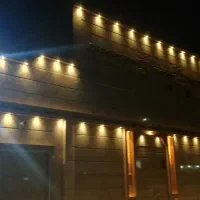 برقکاری، نصب آیفون،نصب لاینر، دوربین ودزدگیر