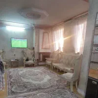 فروش واحد سند دار //شهرک فجر//
