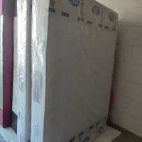تشک رویال / با بهترین متریال