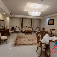 *دهکده/ چشمه برج مُجَلل و هُتِلینگ ۱۶۵متر ۳خ مستر*|اجارهٔ آپارتمان|تهران, ورزشگاه آزادی|دیوار