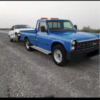 امدادخودرو،یدک کش،خودرو بر،جرثقیل