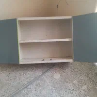 کابینت|مصالح و تجهیزات ساختمان|دزفول, |دیوار