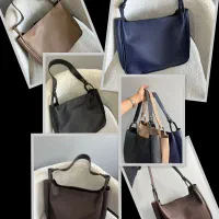 پخش کیف کهن|کیف، کفش، کمربند|شیراز, احمدی جنوبی|دیوار